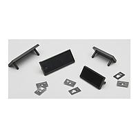 Phụ kiện lắp đặt