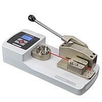 Máy kiểm tra độ bền kéo, nén, uốn vạn năng