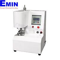 Thiết bị kiểm tra bao bì , đóng gói