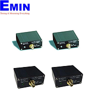 Thiết bị thử nghiệm từ trường EMC và EMI