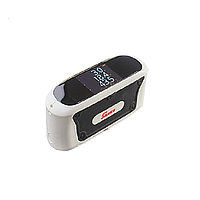 Kiểm định thiết bị đo độ bóng, độ nhám