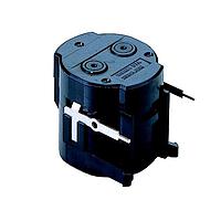 Bộ điều khiển - Cảm biến độ rung online