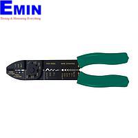 Dụng cụ uốn