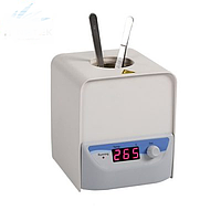 Nồi hấp tiệt trùng