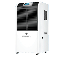 Sản phẩm ngừng sản xuất