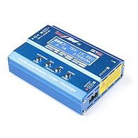 Bộ sạc ắc quy, pin
