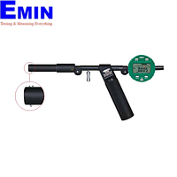 Thiết bị đo và kiểm tra ren dùng trong đo lường cơ khí chính xác