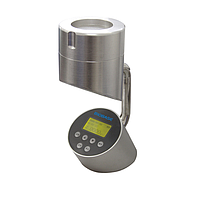 Bơm lấy mẫu khí