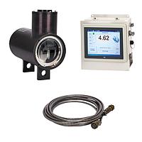 Cảm biến độ ẩm