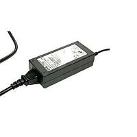 Bộ nguồn AC cắm vào