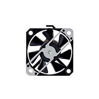Fans & Blowers