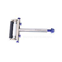 Thiết bị kiểm tra bao bì , đóng gói