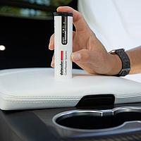 Máy đo màu sắc, quang phổ đo màu sắc vật liệu, chất lỏng