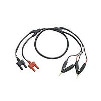 Máy đo nội trở, dung lượng Aqui, Pin