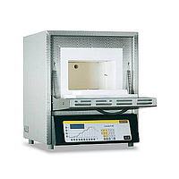 Sửa chữa lò nung