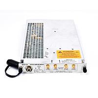 Dịch vụ cho thuê thiết bị Tektronix