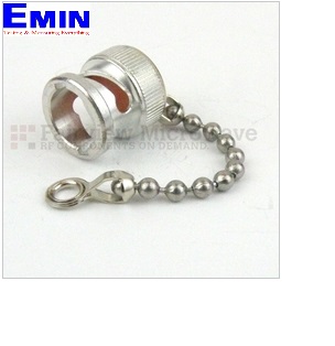 Đầu nối ngắn dùng cho các cổng RF và viễn thông