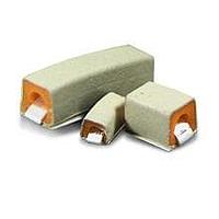 Gioăng, tấm, chất hấp thụ & che chắn EMI