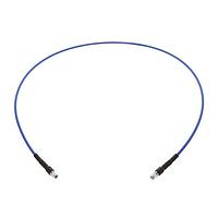 Bộ Dây Cáp RF