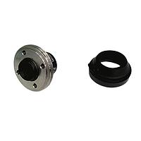 Ống kính máy ảnh