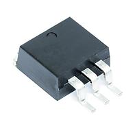 Bộ điều chỉnh điện áp LDO