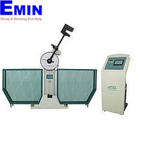 Kiểm định máy thử va đập