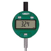 Kiểm định đồng hồ so