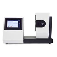 Máy đo độ đục