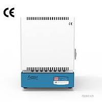 Kiểm định lò nung