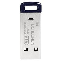 Ổ đĩa flash USB