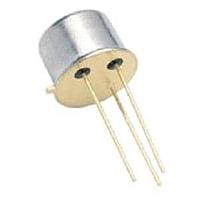MOSFET