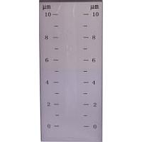 Thiết bị đo độ mịn sơn