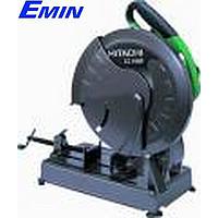 Sản phẩm ngừng sản xuất