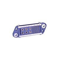 Đầu nối backplane