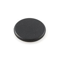 NFC/RFID Tags & Transponders
