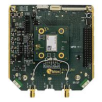 Công cụ Phát triển WiFi - 802.11