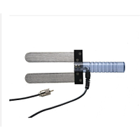 Máy đo độ ẩm giấy