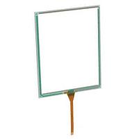 Bảng cảm ứng LCD
