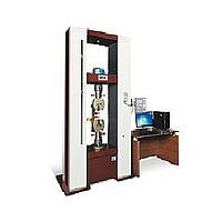 Kiểm định máy thử lực kéo nén