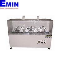 Máy thử độ bền uốn