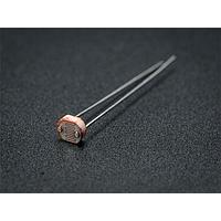Photoelectric Sensors