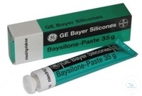 Vật tư và dụng cụ hỗ trợ thao tác mẫu trong phòng thí nghiệm