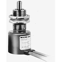 Công tắc giới hạn