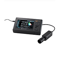 Thiết bị kiểm tra ánh sáng TV, Điện thoại, màn hình LCD