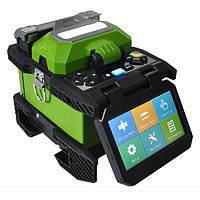 Sửa chữa máy hàn cáp quang