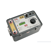 Thiết bị tạo dòng