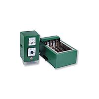 Sửa chữa bể hàn nhúng