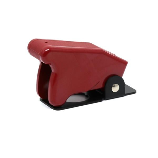 Phụ kiện vỏ và nắp che dùng cho công tắc công nghiệp