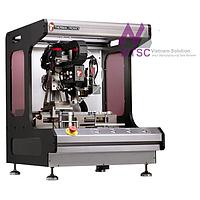 Sửa chữa robot hàn