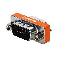 D-Sub Adapters